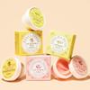 [Lip Care Set] Choose 2 of 3 Food Mask Lip Products (Eco Pouch Included)