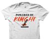 Kimchi Fan Shirt. Kimchi Fan Gift. Korean Shirt. Korean Food Shirt. Kdrama Shirt. Korean Food Lover. Kimchi Shirt. Kimchi Lover Gift #OS5968