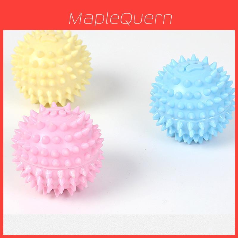 High-quality Tpr Pet Chew Toy For Dogs Interactive Dental Toy For Healthy Teeth Direct From Manufacturer