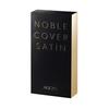 AGE20S Noble Cover Satin Cushion (Main Product + Refill)