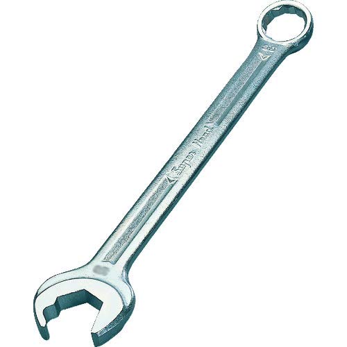 

Super Super Head Wrench (with Ratchet Function) Hexagonal Diameter: 24, SH24