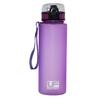 Urban Fitness Equipment 700ml láhev na vodu