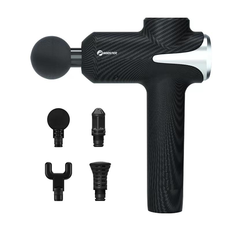 

M2-E массажный пистолет с ЖК-дисплеем, профессиональный массажер для глубоких мышц, облегчение боли, релаксация тела, фасциальный пистолет для фитнеса Type C Charge