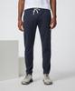 VUORI [Men'S] Ponto Performance Pants 30 _Dark Blue Vr15330030