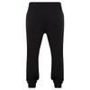 Build Your Brand Mens Ultra Heavy Sweatpants