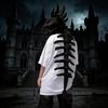 Kid Adult Size Dinosaur Skull Mask PP Cotton Costume Accessory Fashion Cosplay Headcover Great For Cosplay And Decors