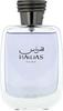 Rasasi Hawas for Him Eau de Parfum 100 ml Herren