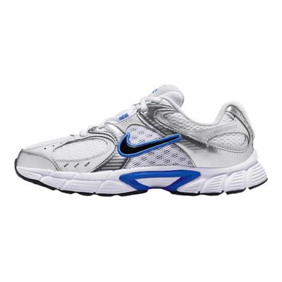 V5 RNR GS Vast Grey Photon Dust Kids Sneakers White Black HQ6411-101