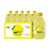Keshi Double Pomelo Juice