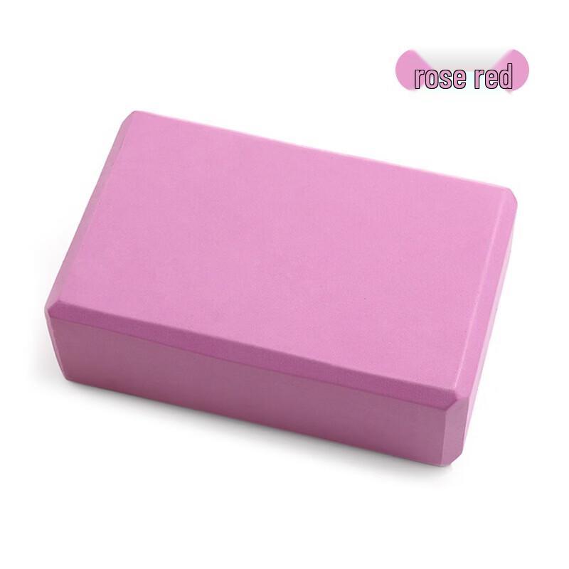 Yimai Yoga Bricks Set