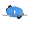 Reusable Hot/Cold Knee Pads for Pain Relief and Muscle Soreness