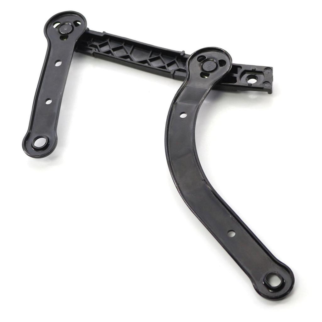 Windshield Wiper Arms for 5 Series E60 E61 Easy Installation