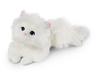 Peluche - Meowlina - 35cm - Intérieur - Mixte - Enfant