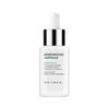 Heynature Houttuynia Cordata Ampulle 20ml Frisch
