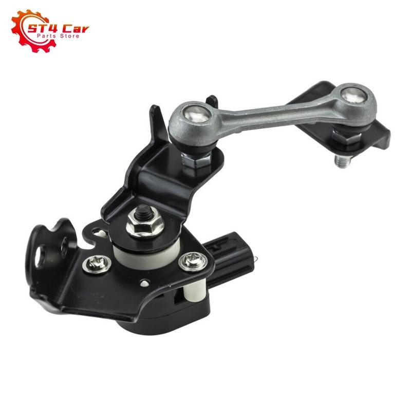 33146-TR0-E01 33136TR0E01 Headlight Level Sensor For Honda Civic 9 2011 2012 2013 2014 2015 2016 2017