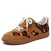 Women S SneakerS Hohopipi Ee927 25fbr