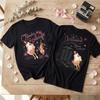 Camiseta Olivia Rodrigo The Unraveled Tour 2026, Nuevo Álbum de Olivia Rodrigo, Regalo para Fan de Olivia Rodrigo, Merchandising de Olivia Rodrigo, Camiseta de Olivia Rodrigo
