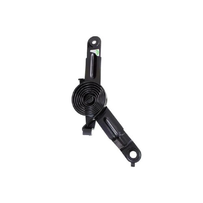 Hood Hinge Spring Right Passenger Side Fits Cadillac Chevrolet GMC Silverado
