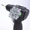 Electric Drill Magnetic Holder with Strong Suction for Securely Holding Screws, Drill Bits, and Metal Accessories