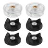 Base Gear Compatible for Magic Blender MB1001 250W Blade Gear Replacement Part