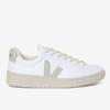 Unisex Sneakers With Beautiful Fit Urca  Svju231uc07 134 
