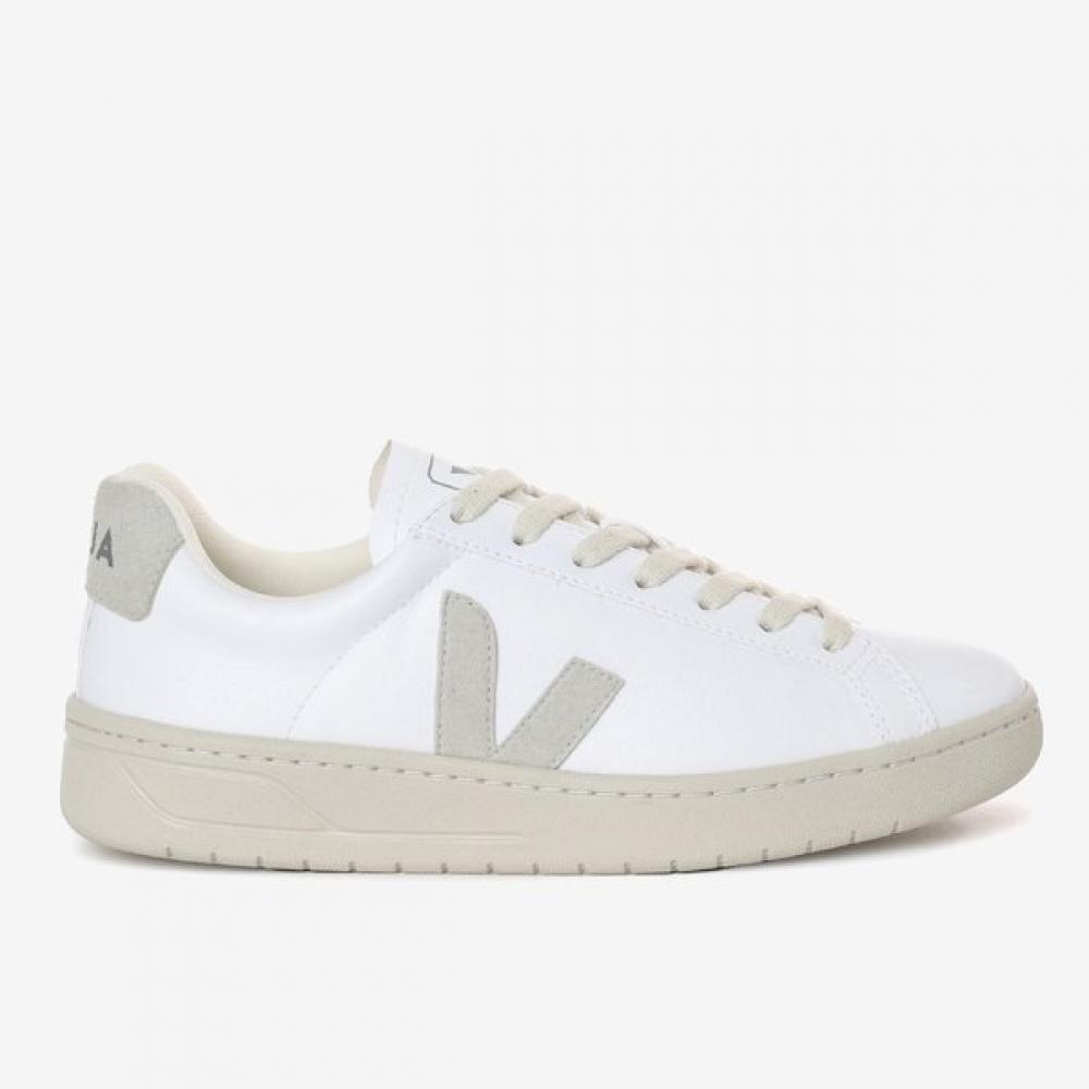 Veja Unisex Sneakers With Beautiful Fit Urca  Svju231uc07 134 134 (white natural)/220