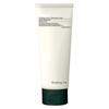 Calming Acne Cleansing Foam 100ml
