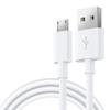 120W Type-C Super Fast 10A Flash Charging Cable for Huawei, Honor, Xiaomi, OPPO Phones