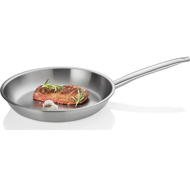 Сковорода Spring Brigade Premium 20 см (0414856020)