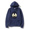 Man New Fleece Hoodies Sweatshirts Avatar The Last Airbender Harajuku Loose Streetwear Top Autumn Spring Pullover Hoody Unisexs