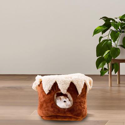 Productos para mascotas – Roedores