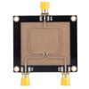 100-2700MHz 25W RF Power Distributor 2-Way Distributor Combiner Combiner