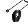 For Xiaomi Band 5 6 7 Smartwatch Charger, Replacement USB Magnetic Charging Cable