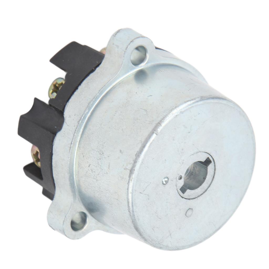 Car Ignition Switch Push Engine Starter 0004620693 Replacement for Benz W100 W108 W110 W111 W112 W113 1962 To 1967