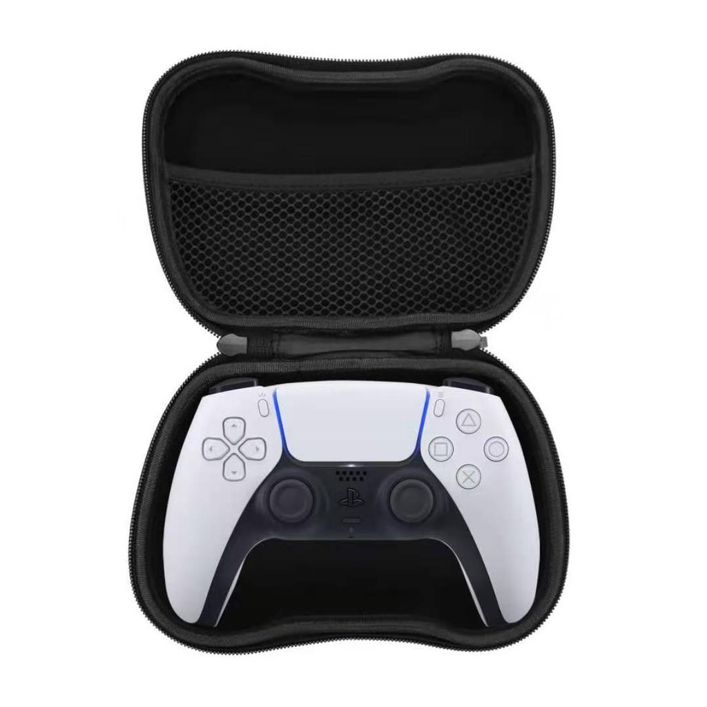 Case For Xbox Series One S X Sony PS5 PS4 PS3 Playstation PS 5 4 3 Dualshock Dualsense Nintendo Switch Pro Controller Bag Cover