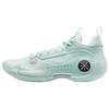 Way of Wade 10 Low 'Mint' Men's ABAS083-15