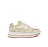 Voile Blanche Melany Sf Sneakers