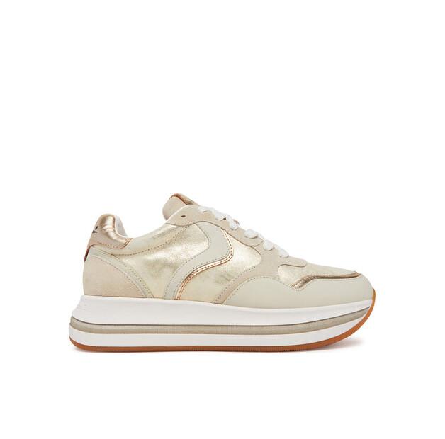 Кроссовки Voile Blanche Melany Sf EU 37