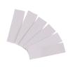 M.2 Thermal Pad 18W/mk 70x20mm Silicone Thermal Pads Non Conductive Heatsink Cooling Pad For Laptop Heatsink/SSD/CPU/LED Cooler