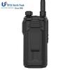 Beifeng BF-SC500UV Dual Band Handheld Walkie-Talkie (CN version)