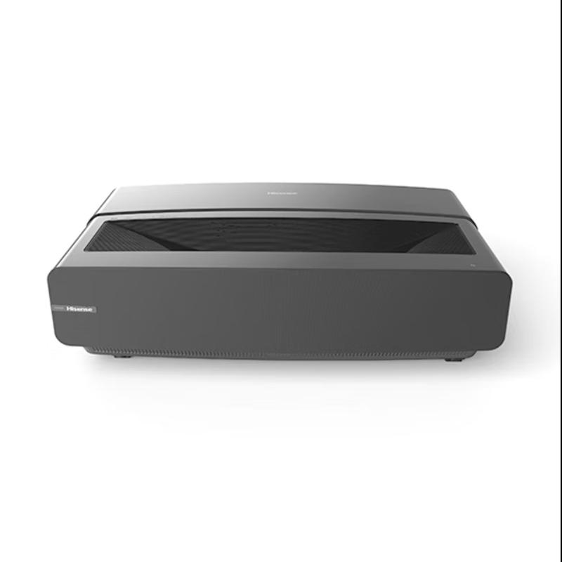 

Hisense TX52 4K Laser Projector (CN version)
