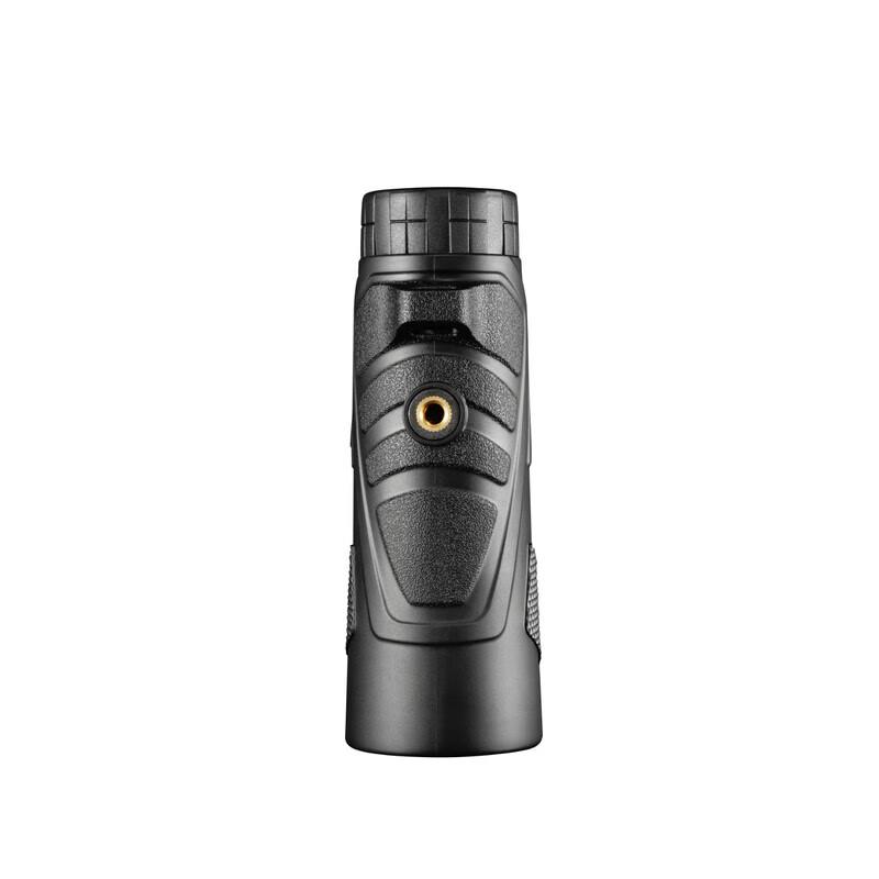 Laijiatu Pocket 10x42 Monocular Telescope