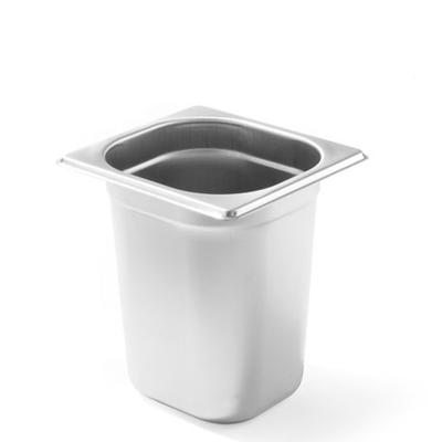 מיכלי מזון – אחסון מזון