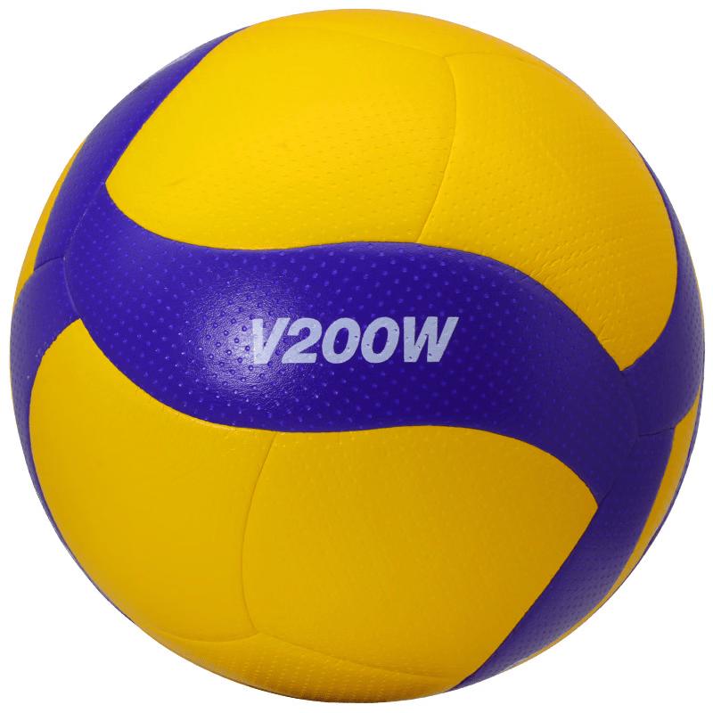 Fengyi Volleyball