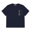 T-shirts e tops – T-Shirts
