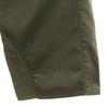 Armani Exchange 90s Old Cargo Pants W30 Khaki Military Men's Used