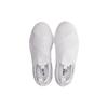 adidas Superstar Slip On Footwear White Women's BY2885