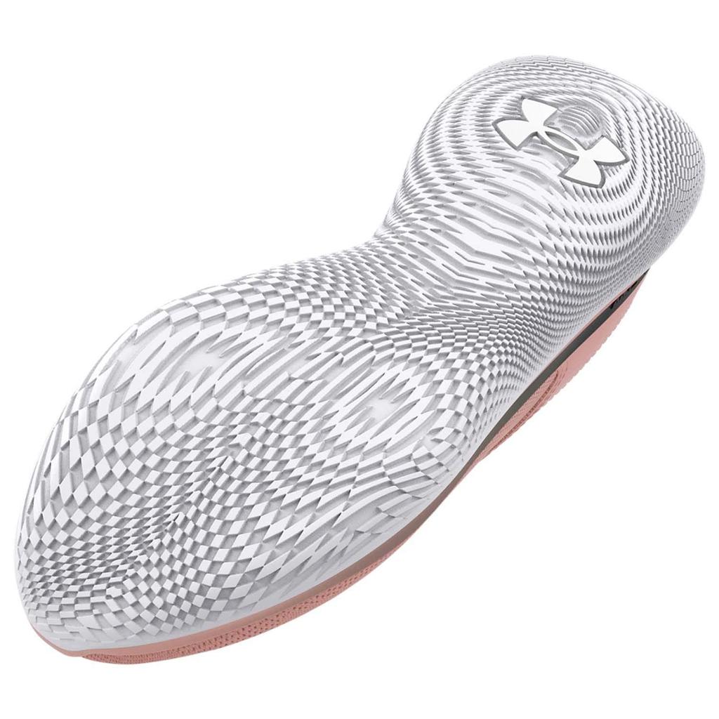 Under Armour Womens/Ladies Flow Synchronicity Trainers