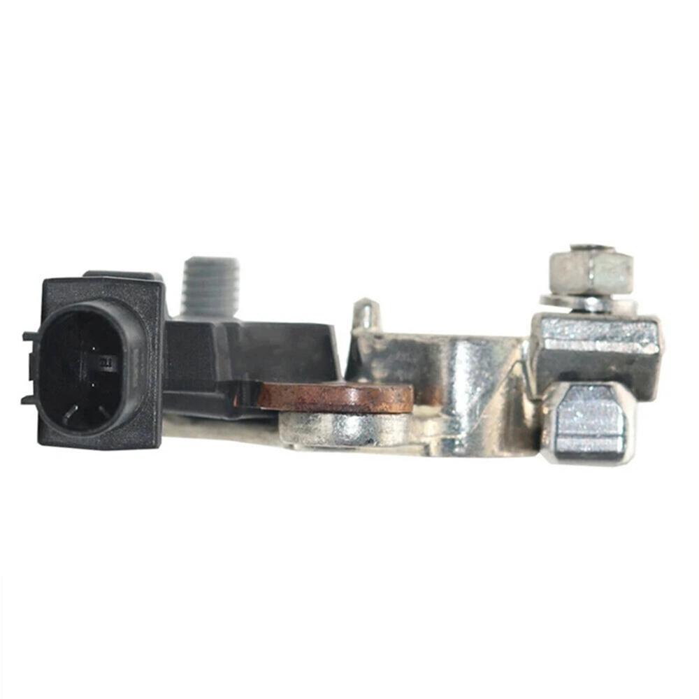 Car Battery Sensor For Ford Mondeo V Turnier 1.0 1.5 2.0 2014-2018 # 0199200014