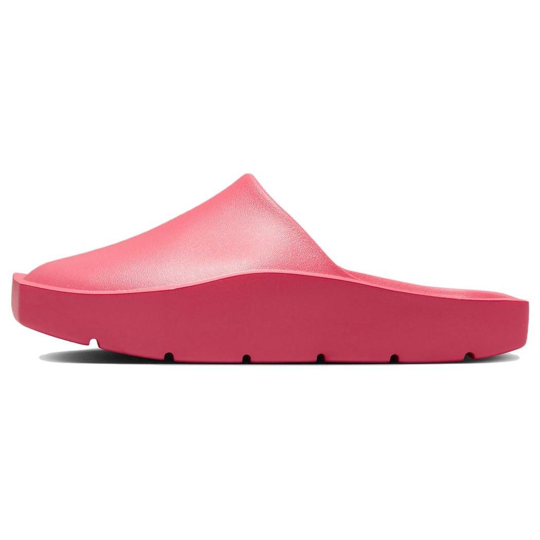 (WMNS) Air Jordan Hex Mule  Sea Coral  Women s DX6405-800 EU 35.5
